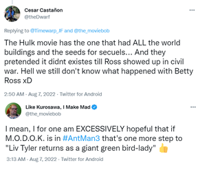 hulk.png