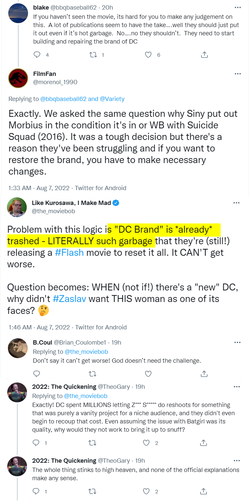 DC.png