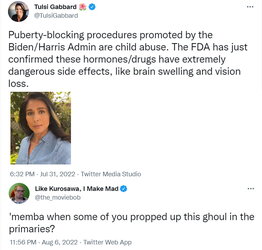 tulsi.jpg