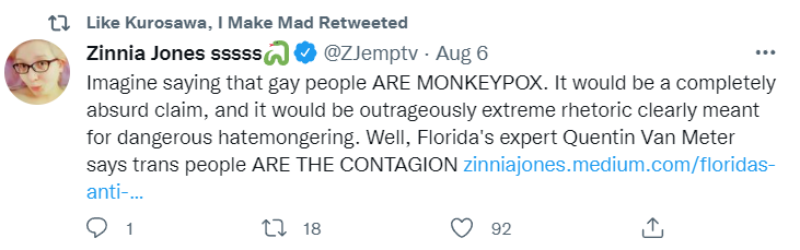 zach.png