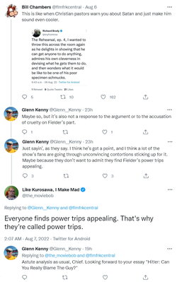 power.jpg