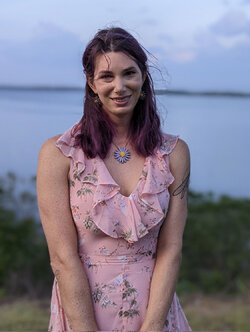 B57608D6-4017-45C4-B441-4AF7B5255699.jpeg