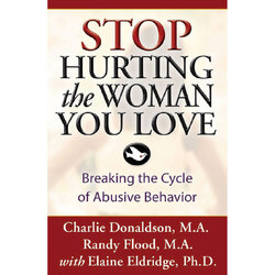 stop-hurting-the-woman-you-love.jpg