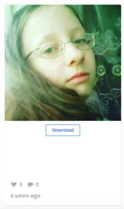 aug_7_not_pippa.png
