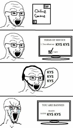 3E0B0A04-8345-4D25-A6A7-F2777E5500FB.jpeg