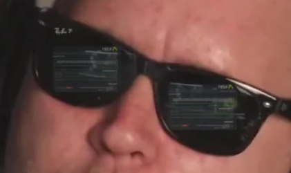 1659885601761.png