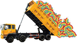 3319783-7a70e7731013250fab63cc106ce7d213.png