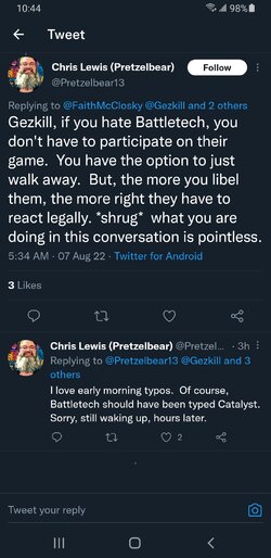 Screenshot_20220807-104441_Twitter.jpg