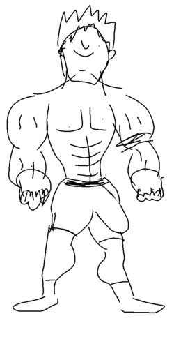 Untitled16_20220807185248.png