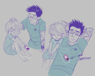 530616c872b81019.png