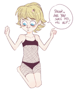 1b2d78c4487da429.png