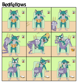 1659894384200.png