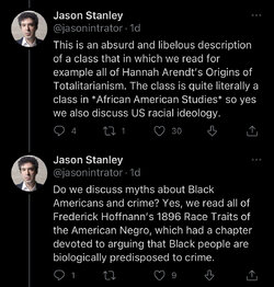 B3A055EF-9B1B-47D8-A7B7-DF0A9FF6B53E.jpeg