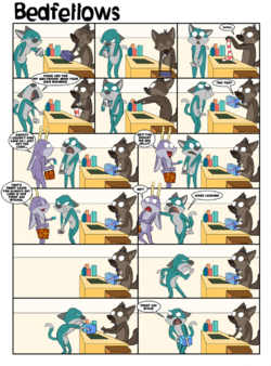 1659894511100.png