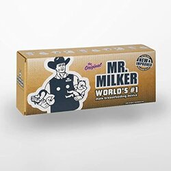Mr Milker.jpg