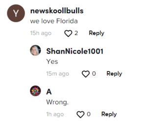 1659897977476.png