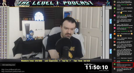 gootecks chat ban2.png