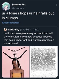 79E52D00-DF9B-47D9-85B2-861A1D9D1FEE.jpeg