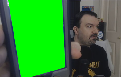 PhilPhone.png