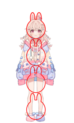1659899142578.png