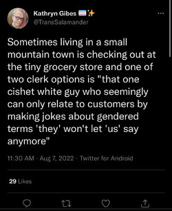 9D493780-C2C0-4DC2-99A7-C52F6DB47066.jpeg