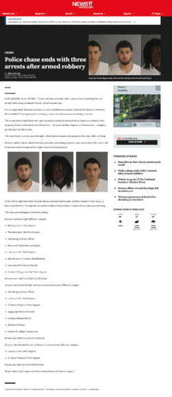screencapture-wtnh-news-crime-news-police-chase-ends-with-three-arrests-after-armed-robbery-20...png