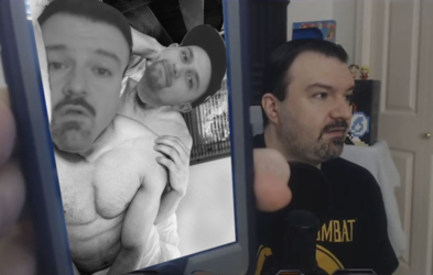 dsplovesrambo.png