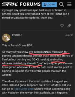 Screenshot_20220807-122937.png
