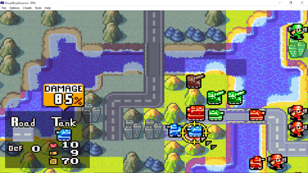 004.png
