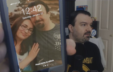 1659900749454.png