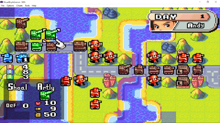006.png