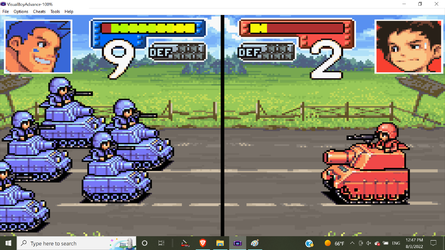 008.png