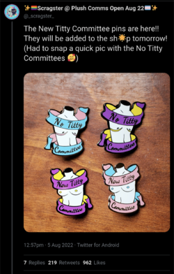 Screenshot_20220807-142847.png