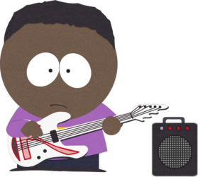 Token-bass.png