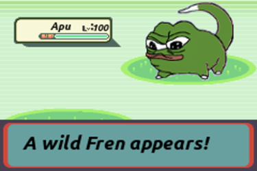 1621785320917.png