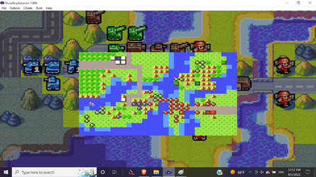 013.png
