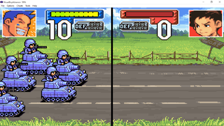015.png