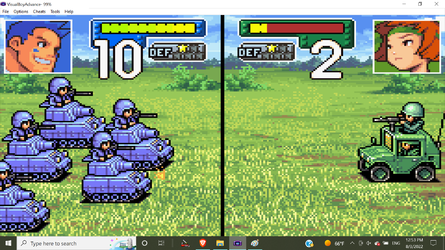 016.png