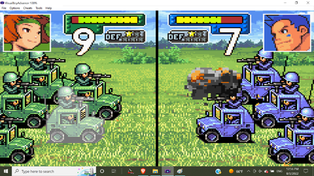 020.png