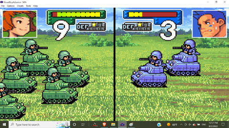021.png