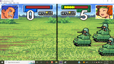 022.png