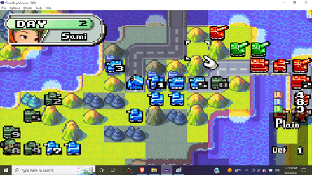 024.png