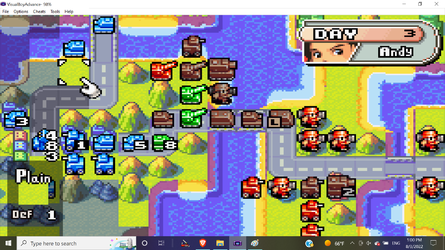 025.png
