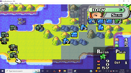 028.png