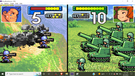 030.png