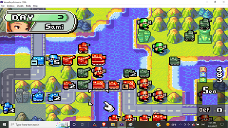 031.png