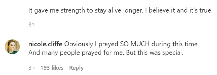 Cmormonblessing2.PNG