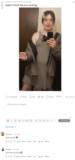 1659905942910.png