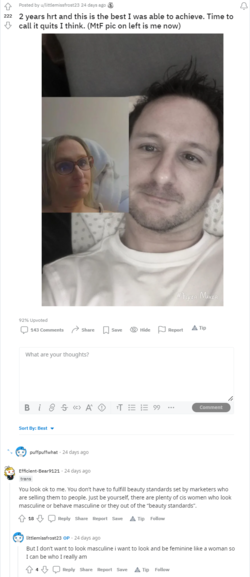 1659906106192.png