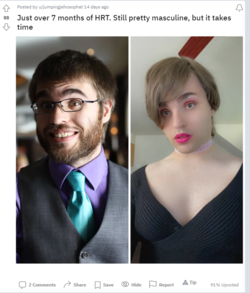 1659906123520.png